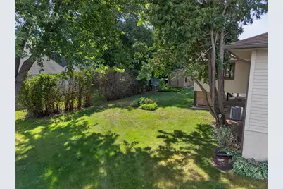 408 Sunrise Drive, Litchfield, MN 55355 - Photo 55