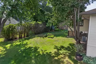 408 Sunrise Dr, Litchfield, MN 55355 - Photo 55