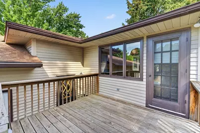 408 Sunrise Drive, Litchfield, MN 55355 - Photo 41