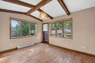 408 Sunrise Dr, Litchfield, MN 55355 - Photo 3