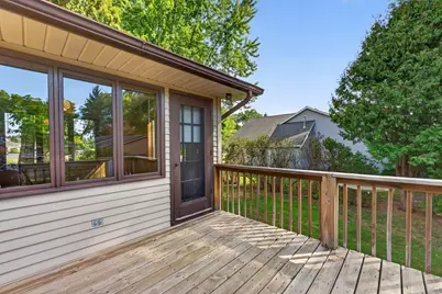 408 Sunrise Drive, Litchfield, MN 55355 - Photo 43