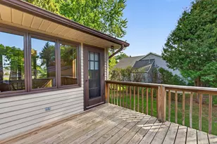408 Sunrise Dr, Litchfield, MN 55355 - Photo 43