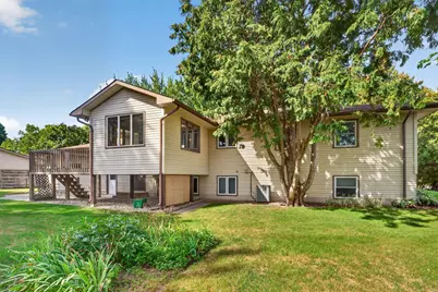 408 Sunrise Drive, Litchfield, MN 55355 - Photo 49