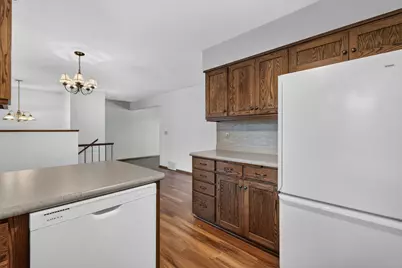 408 Sunrise Drive, Litchfield, MN 55355 - Photo 17