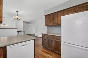 408 Sunrise Dr, Litchfield, MN 55355 - Photo 17