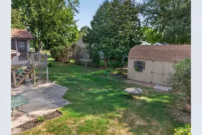 408 Sunrise Drive, Litchfield, MN 55355 - Photo 51