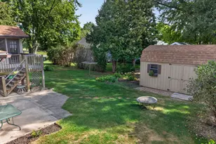 408 Sunrise Dr, Litchfield, MN 55355 - Photo 51