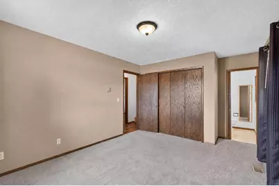 408 Sunrise Drive, Litchfield, MN 55355 - Photo 25