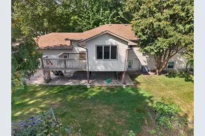 408 Sunrise Drive, Litchfield, MN 55355 - Photo 53