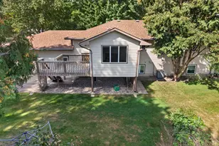 408 Sunrise Dr, Litchfield, MN 55355 - Photo 53
