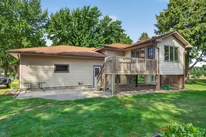 408 Sunrise Drive, Litchfield, MN 55355 - Photo 47