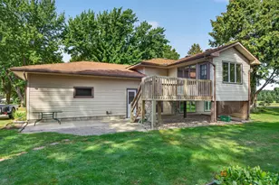 408 Sunrise Dr, Litchfield, MN 55355 - Photo 47