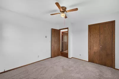 408 Sunrise Drive, Litchfield, MN 55355 - Photo 29