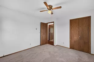 408 Sunrise Dr, Litchfield, MN 55355 - Photo 29