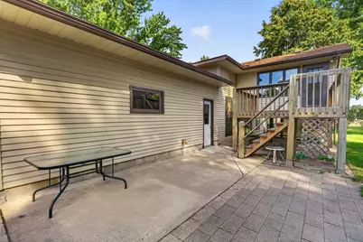 408 Sunrise Drive, Litchfield, MN 55355 - Photo 45