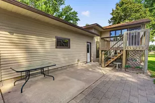408 Sunrise Dr, Litchfield, MN 55355 - Photo 45
