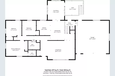 408 Sunrise Drive, Litchfield, MN 55355 - Photo 59