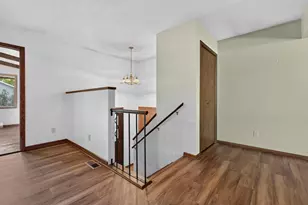 408 Sunrise Dr, Litchfield, MN 55355 - Photo 13