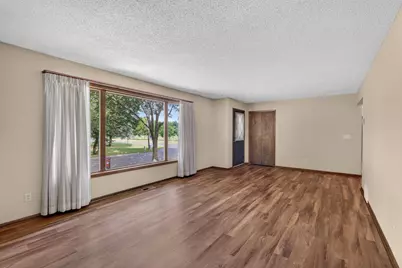 408 Sunrise Drive, Litchfield, MN 55355 - Photo 11