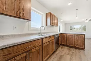609 7th Ave NW, Grand Rapids, MN 55744 - Photo 7