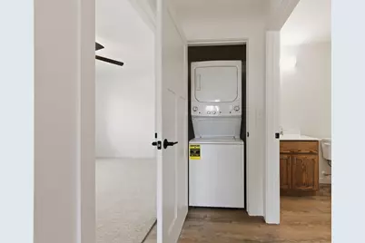 609 7th Avenue NW, Grand Rapids, MN 55744 - Photo 11