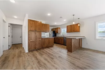 609 7th Avenue NW, Grand Rapids, MN 55744 - Photo 3