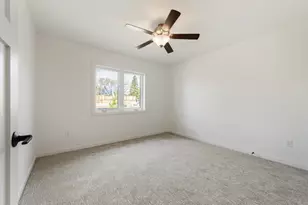 609 7th Ave NW, Grand Rapids, MN 55744 - Photo 9