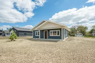 609 7th Ave NW, Grand Rapids, MN 55744 - Photo 17