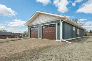 609 7th Ave NW, Grand Rapids, MN 55744 - Photo 15