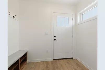 609 7th Avenue NW, Grand Rapids, MN 55744 - Photo 5