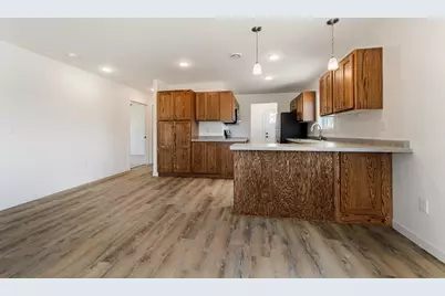609 7th Avenue NW, Grand Rapids, MN 55744 - Photo 13