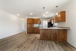 609 7th Ave NW, Grand Rapids, MN 55744 - Photo 13