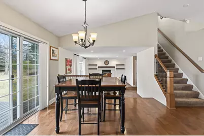 392 Pendryn Hill Curve, Woodbury, MN 55125 - Photo 11
