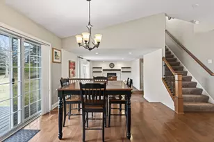 392 Pendryn Hill Curve, Woodbury, MN 55125 - Photo 11