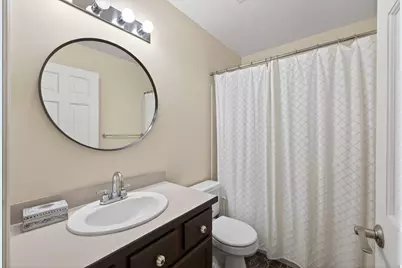 392 Pendryn Hill Curve, Woodbury, MN 55125 - Photo 33