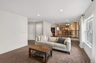 392 Pendryn Hill Curve, Woodbury, MN 55125 - Photo 23