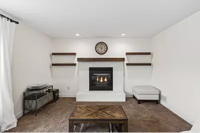 392 Pendryn Hill Curve, Woodbury, MN 55125 - Photo 21