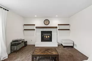 392 Pendryn Hill Curve, Woodbury, MN 55125 - Photo 21