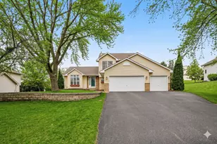 392 Pendryn Hill Curve, Woodbury, MN 55125 - Photo 1
