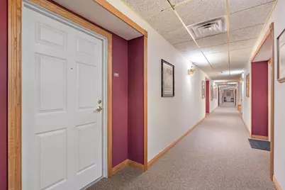 15570 Linnet Street NW #2-109, Andover, MN 55304 - Photo 25