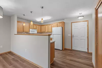 15570 Linnet Street NW #2-109, Andover, MN 55304 - Photo 3