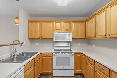15570 Linnet Street NW #2-109, Andover, MN 55304 - Photo 9