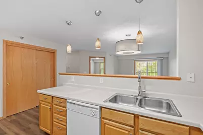 15570 Linnet Street NW #2-109, Andover, MN 55304 - Photo 3