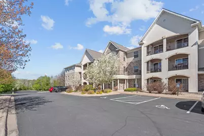 15570 Linnet Street NW #2-109, Andover, MN 55304 - Photo 35