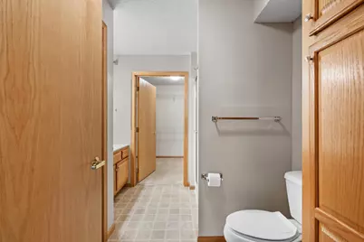 15570 Linnet Street NW #2-109, Andover, MN 55304 - Photo 23