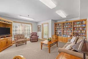 15570 Linnet St NW, Andover, MN 55304 - Photo 29