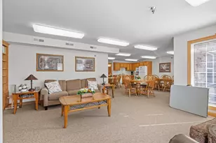 15570 Linnet St NW, Andover, MN 55304 - Photo 33