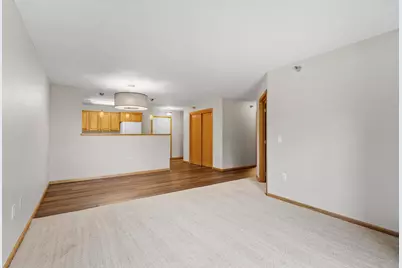 15570 Linnet Street NW #2-109, Andover, MN 55304 - Photo 15