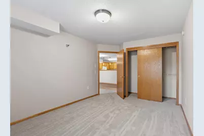 15570 Linnet Street NW #2-109, Andover, MN 55304 - Photo 17