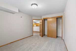 15570 Linnet St NW, Andover, MN 55304 - Photo 17